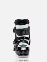 Ski Boots | K2 Youth LUVBUG 3 SKI BOOTS 2023 22VBTN180 - Image 5