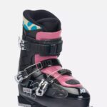Ski Boots | K2 Youth LUVBUG 3 SKI BOOTS 2024 22VBTN161