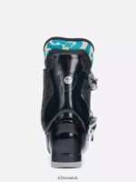 Ski Boots | K2 Youth LUVBUG 3 SKI BOOTS 2024 22VBTN161 - Image 4