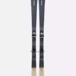 Ski | K2 Men DISRUPTION 76X SKIS 2024 22VBTN35