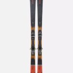 Ski | K2 Men DISRUPTION 82TI SKIS 2024 22VBTN32