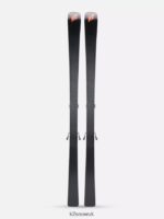 Ski | K2 Men DISRUPTION MTI SKIS 2023 22VBTN75 - Image 2