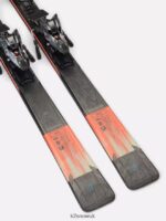 Ski | K2 Men DISRUPTION MTI SKIS 2024 22VBTN70 - Image 6