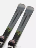 Ski | K2 Men DISRUPTION STI SKIS 2024 22VBTN71 - Image 5
