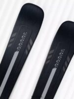 Ski | K2 Men DISRUPTION TI2 WC PISTON SKIS 2024 22VBTN69 - Image 9