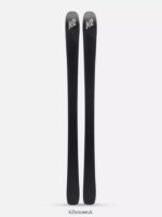 Ski | K2 Men MINDBENDER 85 SKIS 2024 22VBTN14 - Image 2