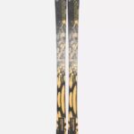 Ski | K2 Men MINDBENDER 99TI SKIS 2023 22VBTN21