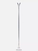 Ski | K2 Men MINDBENDER 99TI SKIS 2023 22VBTN21 - Image 3