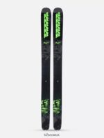 Ski | K2 Men PON2OON SKIS 2023 22VBTN41