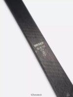 Ski | K2 Men WAYBACK 92 SKIS 2023 22VBTN58 - Image 6
