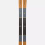 Ski | K2 Men WAYBACK 98 SKIS 2024 22VBTN45