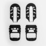 Ski | K2 Unisex All Mountain Grip Walk Outsoles W/Screws 22VBTN288