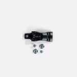 Ski | K2 Unisex DIVERGE INSIDE CUFF MOUNT KIT 22VBTN269