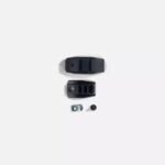 Ski | K2 Unisex DIVERGE LOWER BUCKLE RACK 22VBTN263