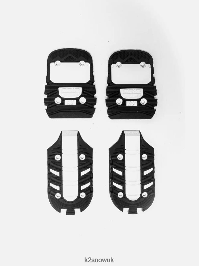 ski_k2_unisex_freeride_grip_walk_outsoles_w_screws_2023_22vbtn290.jpg Ski | K2 Unisex FREERIDE GRIP WALK OUTSOLES W/ SCREWS 2023 22VBTN290 - Image 1