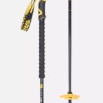 Ski | K2 Unisex LOCKJAW CARBON PLUS 2024 22VBTN213