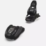 Ski | K2 Unisex MARKER 4.5 BINDINGS 2024 22VBTN189