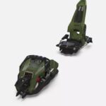 Ski | K2 Unisex MARKER DUKE PT 16 BINDINGS 2024 22VBTN187