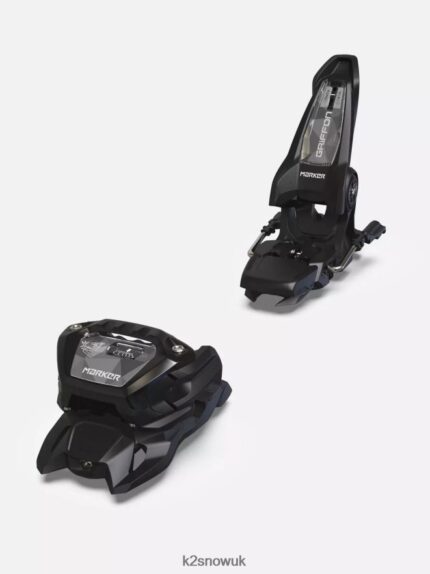Ski | K2 Unisex MARKER GRIFFON 13 ID BINDINGS 2023 22VBTN199
