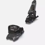 Ski | K2 Unisex MARKER JESTER 16 BINDINGS 2024 22VBTN193