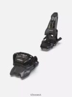 Ski | K2 Unisex MARKER JESTER 16 BINDINGS 2024 22VBTN193