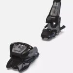 Ski | K2 Unisex MARKER JESTER 16 ID BINDINGS 2023 22VBTN194