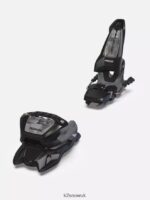 Ski | K2 Unisex MARKER JESTER 16 ID BINDINGS 2023 22VBTN194