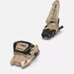 Ski | K2 Unisex MARKER JESTER 18 PRO BINDINGS 2024 22VBTN191