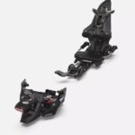 Ski | K2 Unisex MARKER KINGPIN MWERKS 12 BINDINGS 2024 22VBTN182