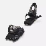 Ski | K2 Unisex MARKER SQUIRE 10 BINDINGS 2024 22VBTN196