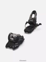 Ski | K2 Unisex MARKER SQUIRE 10 BINDINGS 2024 22VBTN196