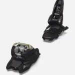Ski | K2 Unisex MARKER SQUIRE 11 BINDINGS 2023 22VBTN201