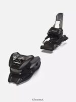 Ski | K2 Unisex MARKER SQUIRE 12 TCX BINDINGS 2023 22VBTN195