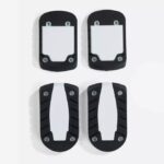 Ski | K2 Unisex METHOD 5355 OUTSOLES 22VBTN274