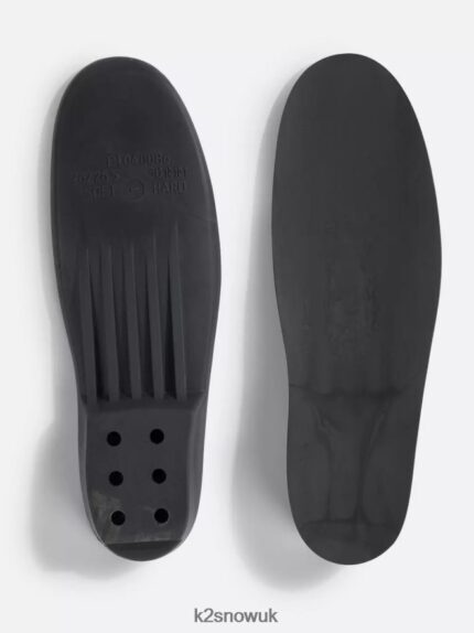 Ski | K2 Unisex METHOD/DIVERGE BOOT BOARD SOFT 22VBTN286