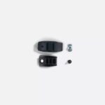 Ski | K2 Unisex METHOD/DIVERGE LOWER BUCKLE RACK 22VBTN261