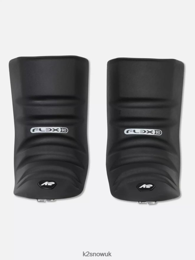 ski_k2_unisex_method_diverge_tongue_flex_90_22vbtn248.jpg Ski | K2 Unisex METHOD/DIVERGE TONGUE FLEX 90 22VBTN248 - Image 1