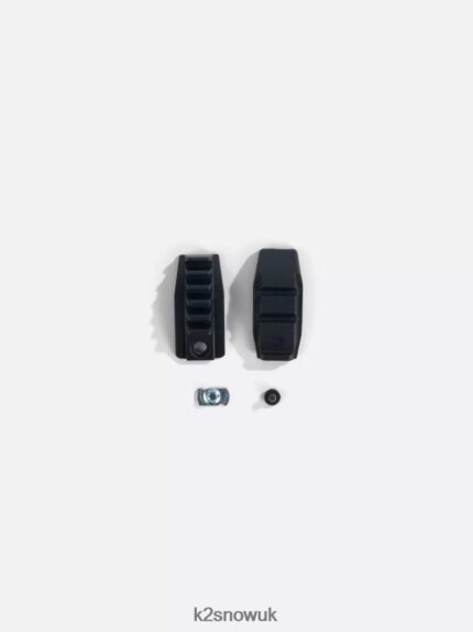Ski | K2 Unisex METHOD TOP/MIDDLE BUCKLE RACK 22VBTN259