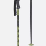 Ski | K2 Unisex POWER ALUMINUM SKI POLES 2024 22VBTN209