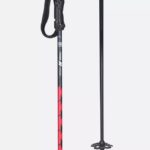 Ski | K2 Unisex POWER CARBON SKI POLES 2024 22VBTN207