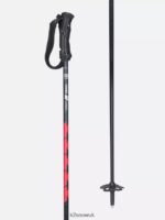 Ski | K2 Unisex POWER CARBON SKI POLES 2024 22VBTN207