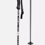 Ski | K2 Unisex POWER COMPOSITE SKI POLES 2024 22VBTN208