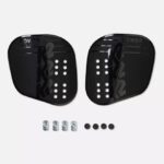 Ski | K2 Unisex POWER PLATE 22VBTN236