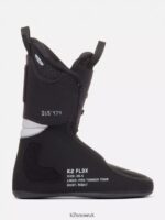 Ski | K2 Unisex Pro Tongue Tour Liner 22VBTN281 - Image 2