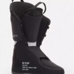 Ski | K2 Unisex Pro Tongue Tour Liner 22VBTN281