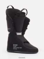 Ski | K2 Unisex Pro Tongue Tour Liner 22VBTN281