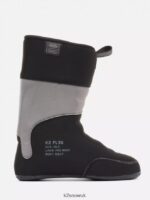 Ski | K2 Unisex Pro Wrap Liner 22VBTN280 - Image 2