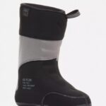 Ski | K2 Unisex Pro Wrap Liner 22VBTN280