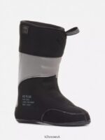 Ski | K2 Unisex Pro Wrap Liner 22VBTN280