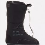 Ski | K2 Unisex PRO WRAP TOUR LINER 22VBTN283